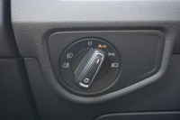 VW Touran 1.4 TSI Join