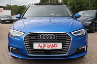 Audi A3 Sportback 40 e-tron