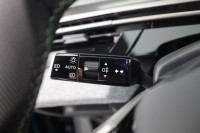 Peugeot 3008 GT+ 1.2 Hybrid 145 Aut.