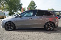 Mercedes-Benz B 200 B200 AMG Line
