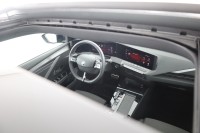 Opel Astra ST GS 1.2 Turbo Aut.