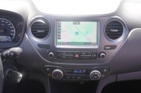 Hyundai i10 1.0 Passion
