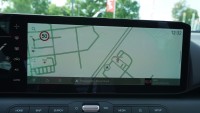 Kia K4 1.0 T-GDI