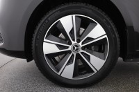 Mercedes-Benz V-Klasse V300d Edition lang