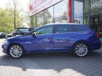 Seat Leon ST 1.4 TSI Xcellence