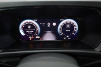 VW Caddy Maxi Style 1.5 TSI DSG