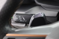 Cupra Leon ST 1.5TSI DSG