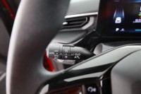 MG MG3 1.5 Hybrid Comfort Aut.