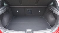 Hyundai i30 1.0 T-GDI Aut.