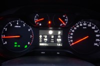 Opel Grandland 1.2 Turbo