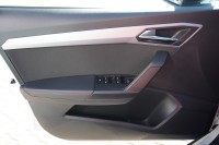 Seat Arona 1.0 TSI FR