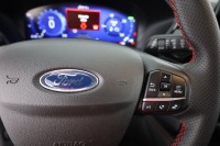 Ford Kuga 2.5 Duratec PHEV ST-Line X VC