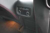 Seat Alhambra 1.4 TSI DSG FR-Line