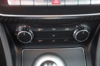 Mercedes-Benz A 180 A180 d AMG Line