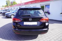 Opel Astra K ST 1.2 Edition