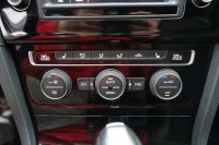 VW Golf VII 1.4 TSI Highline