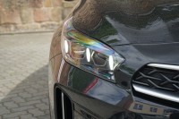 Kia xcee'd XCeed 1.6 GDI Aut.