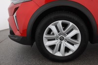 Renault Captur TCe 90