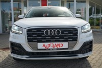 Audi Q2 1.4 TFSI s-line