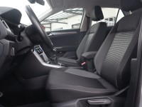 VW T-Roc 1.5 16V TSI Active Standhzg.