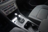 VW Golf Sportsvan VII 1.2 Comfortline