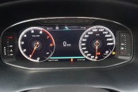 Seat Leon ST 1.5 TSI DSG Xcellence