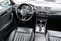 Skoda Superb Combi 2.0 TDI L&K 4x4