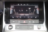 Audi A6 Avant 40 TDI s-tronic sport