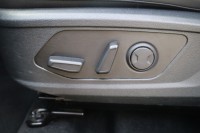 Kia Sportage 1.6 T-GDI Vision
