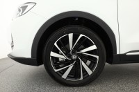 MG ZS 1.5 Hybrid+ Luxury Aut.