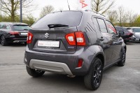 Suzuki Ignis 1.2 M-Hybrid Comfort