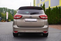 Ford C-Max C-MAX 1.0 EcoBoost Sport