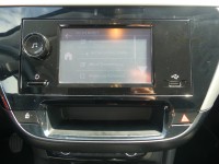 Opel Corsa F 1.2 Edition