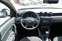 Dacia Duster II 1.3 TCE Prestige