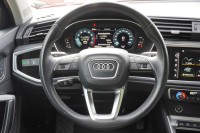 Audi Q3 SB 35 1.5 TFSI S line