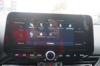 Hyundai i30 Kombi 1.5 T-GDI N-Line Aut.