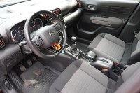 Citroen C3 Aircross 1.2