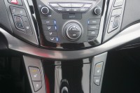 Hyundai i40 Kombi 1.6