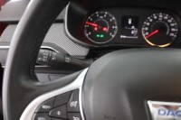 Dacia Sandero Stepway 1.0 TCe 90