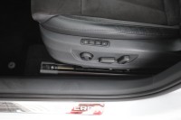 Skoda Superb Combi 2.0 TDI 4x4 Style