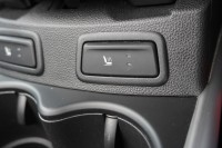 Renault Kadjar 1.3 TCe 160 Bose Edition