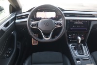 VW Arteon SB 2.0 TSI R-Line DSG