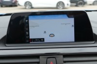 BMW 218 218i