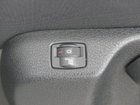 Citroen SpaceTourer Spacetourer 2.0 Blue-HDi Feel M