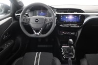 Opel Corsa GS 1.2 DI Turbo