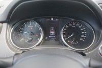 Nissan Qashqai 1.3 DIG-T