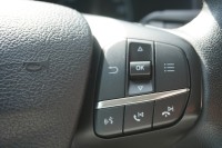 Ford Tourneo Custom Titanium X L1
