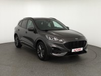 Ford Kuga 1.5 EB ST-Line