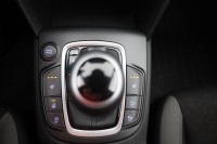 Hyundai Kona 1.6 T-GDI