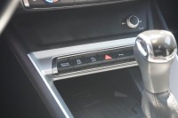Audi Q3 35 1.5 TFSI